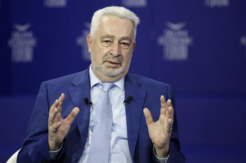 Krivokapić saglasan sa Đukanovićem u vezi NATO saveza