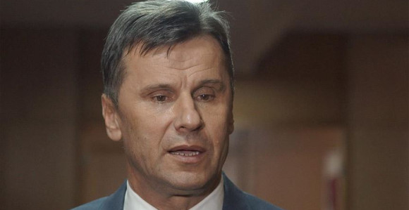 Новалић изазвао жестоку реакцију на друштвеним мрежама