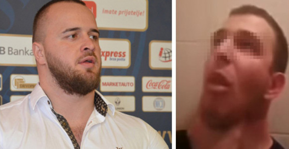 Zatvorenik napao kuvara, Uprava zataškala slučaj?!