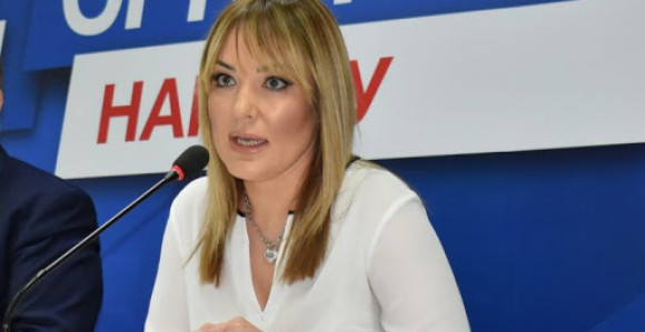 Vlast u Prijedoru isključivo se bavi prethodnicima