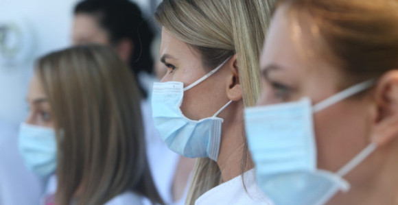 Nezadovoljstvo ne prestaje zbog povećanja plata