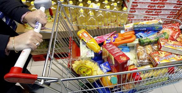 Cijene i dalje skaču, u najavi i nova poskupljenja