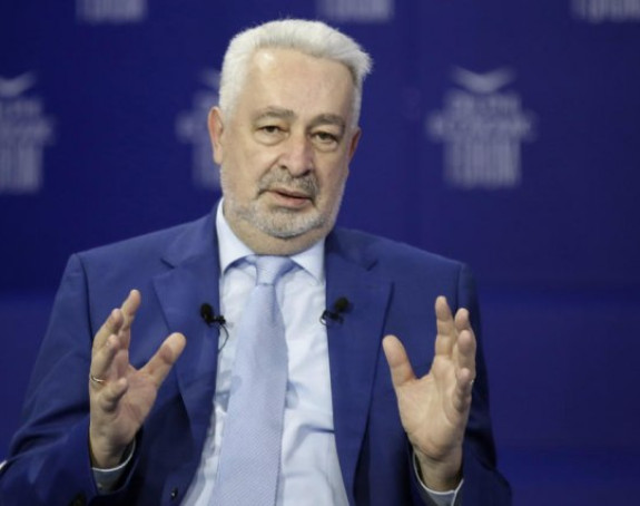 Krivokapić saglasan sa Đukanovićem u vezi NATO saveza