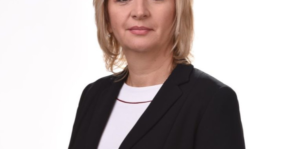 Pekić: UIO BiH nije prihvatio smanjenje stope PDV-a