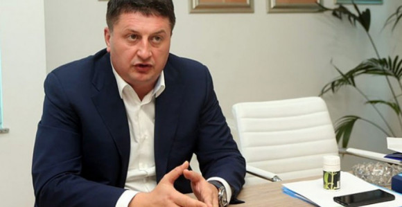 Dodik se prilagođava zahtjevima stranaca