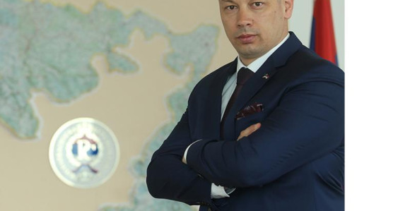 Dodik vrijeđa žrtve i nipodaštava borbu srpskog naroda za opstanak