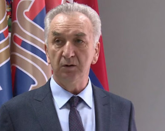 Milorade, ne diraj u sveti dan Republike Srpske!