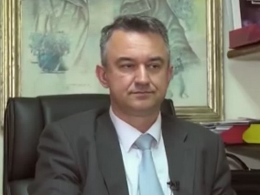 Nadam se pravno utemeljenoj, a ne političkoj presudi!