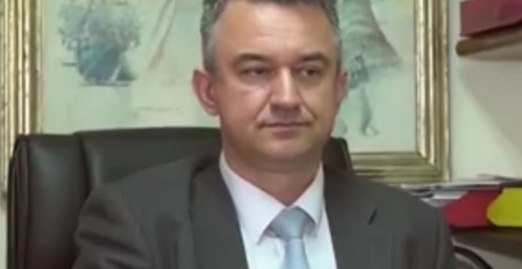 Nadam se pravno utemeljenoj, a ne političkoj presudi!