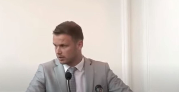 Притиснути смо са свих страна, али успјећемо!