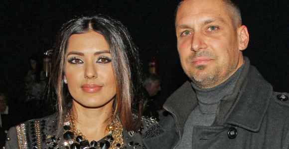 Oglasila se Tanja nakon je Dušan otkrio da podneo papire za razvod!