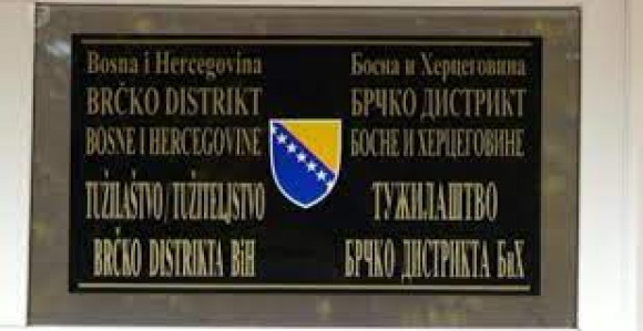 Брчак добио казну затвора због изборне преваре