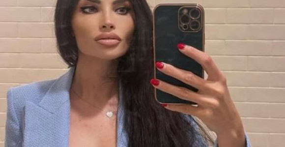 Olgica Markanović imala i saučesnicu, sutra saslušanje