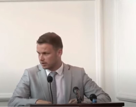 Pritisnuti smo sa svih strana, ali uspjećemo!