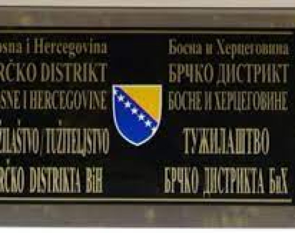 Brčak dobio kaznu zatvora zbog izborne prevare