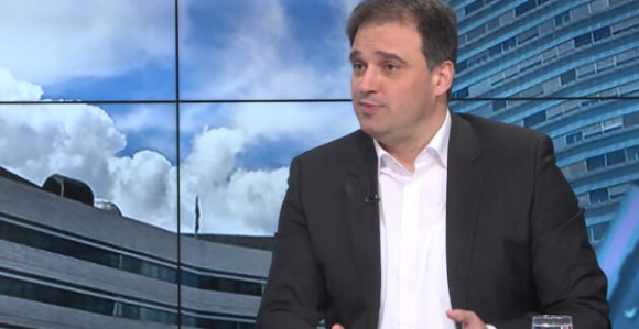 SNSD i HDZ ne žele da spriječe izborne krađe!