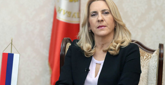 Sud u Hagu potvrdio da je antisrpski sud