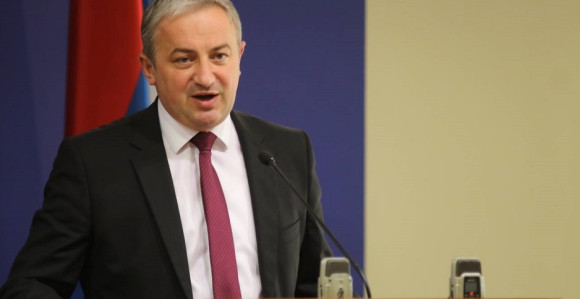 Хашки суд још једном показао да није суд правде