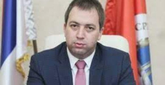 Пресуда генералу Младићу горка неправда за Србе