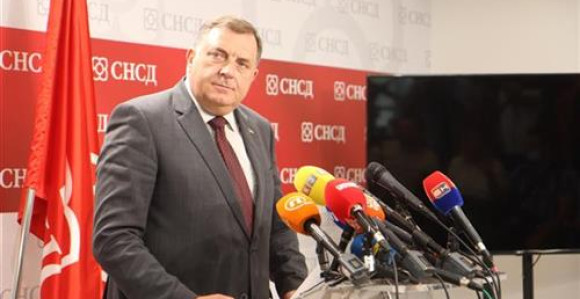 Хашки суд нема много везе са правом и правдом