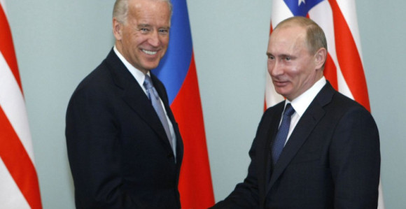 Akreditovano više od 500 novinara za samit Bajden - Putin