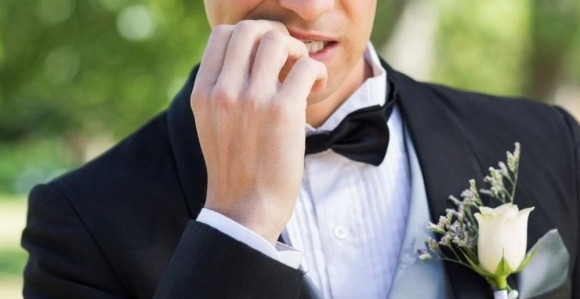 Mladoženja Zlatko pobegao pred svadbu i ostavio mladu i svatove u šoku!