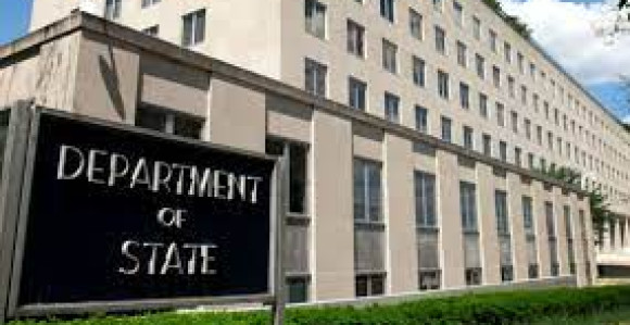 Oglasila se i Amerika o presudi Ratku Mladiću