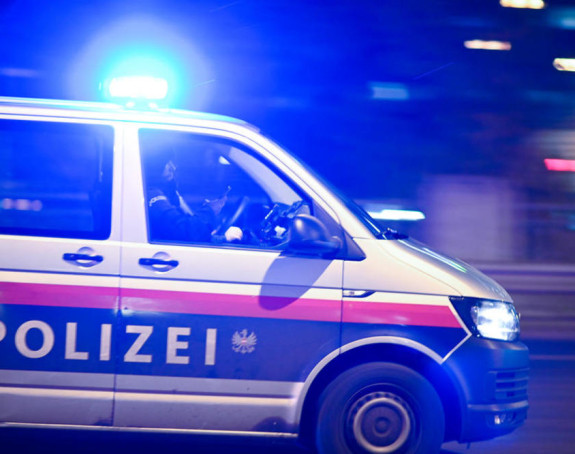 Uhapšen saradnik Velje Nevolje sa deset kg heroina