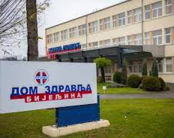 I Dom zdravlja poziva na čekanje druge doze vakcine