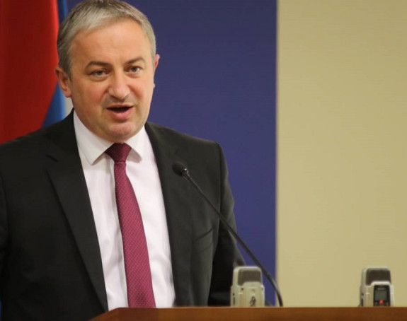 Haški sud još jednom pokazao da nije sud pravde