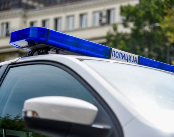 Beograd: Velika akcija hapšenja, uključio se i FBI