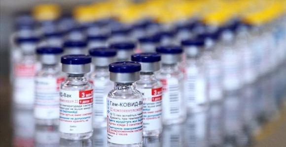 Gradonačelnik se izvinio što nije nabavio vakcine