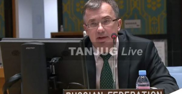 "Presude nisu fer, jedna strana optužena za sve"