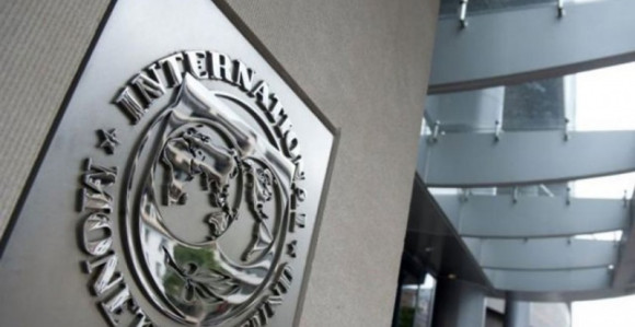 BiH od MMF-a dobija 300 miliona evra