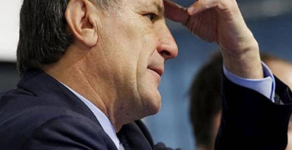 Slučaj "Mamić": Uhapšene sudije zbog korupcije