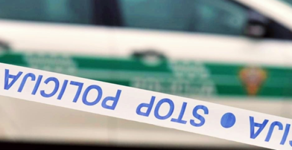 Kod Zagreba pronađen mrtav mladi vojnik