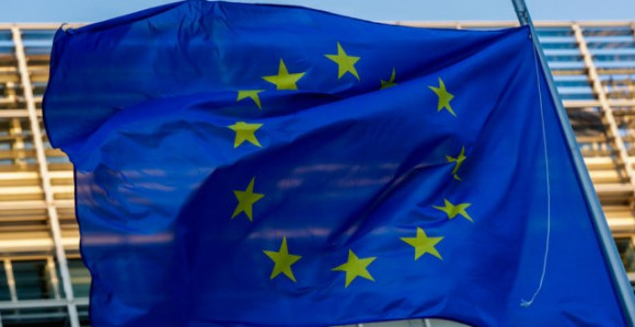 Oglasila se EU o najavljenim sankcijama SAD