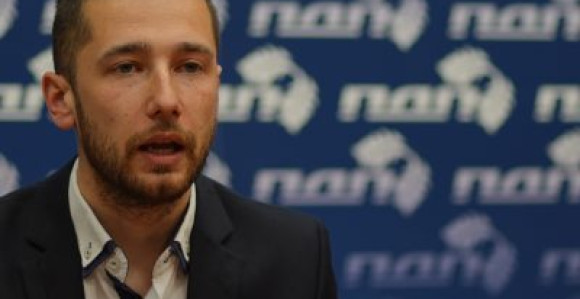 Republički štab radio nezakonito, odluke pale na sudu