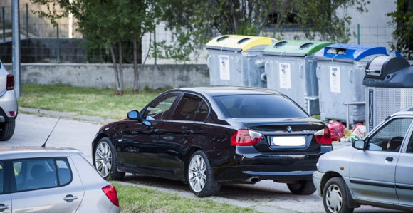 U pritvoru otac dječaka koji je umro u automobilu