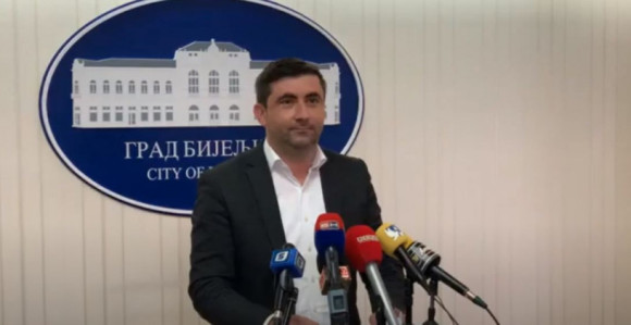 "Добро је што нисам потписао нелегална рјешења већине"
