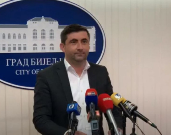 "Dobro je što nisam potpisao nelegalna rješenja većine"