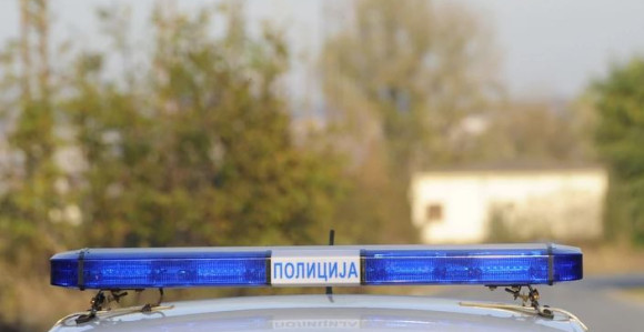 Policajac na poslu preminuo od srčanog udara