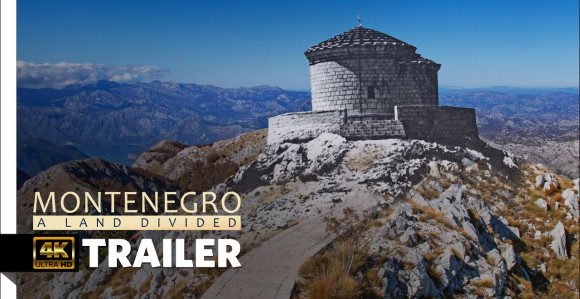 Premijera filma Borisa Malagurskog u Banjaluci