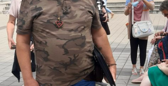 Nastavak sudskih procesa protiv banjalučke policije