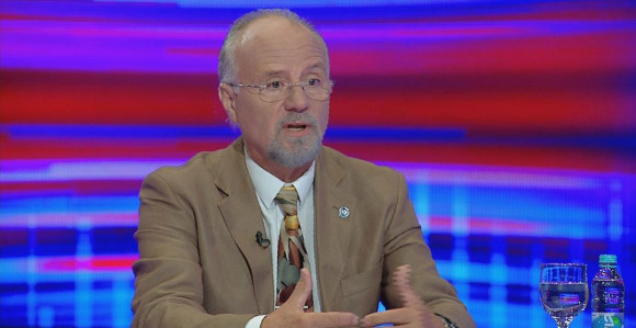 Na vratu Republike Srpske visi dug težak šest milijardi KM