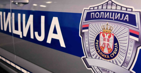 Uhapšen inspektor, odavao tajne kavačkom klanu?