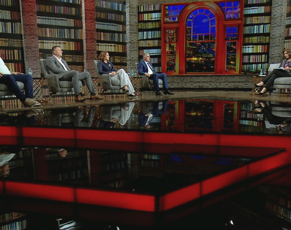 Srbi u FBiH žive teško i nemaju pomoć Vlade RS