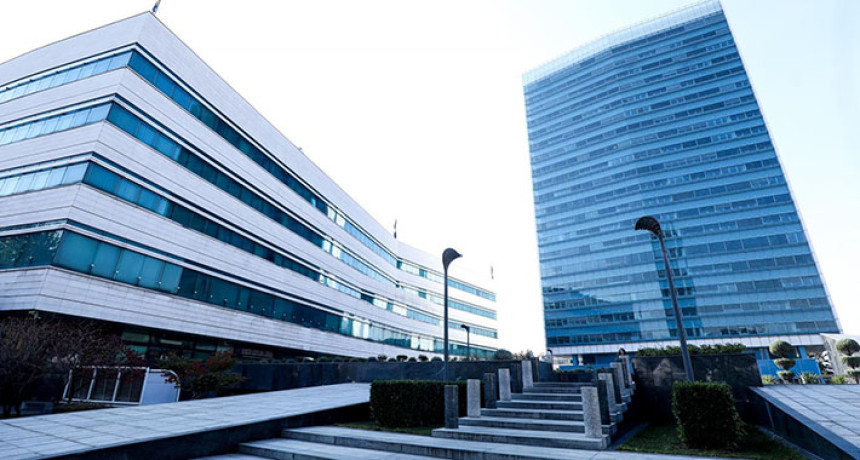 Za hotelski smještaj poslanika izdvojeno 100.000 KM, traže isključivo "evropski meni"