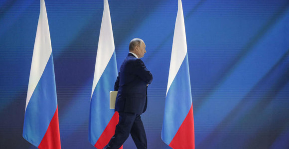 Uoči sastanka: Odnosi Rusije i SAD se pogoršali