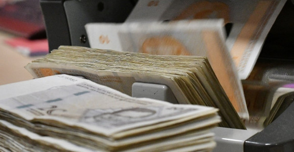 MMF sprema za BiH pomoć od 300 miliona evra